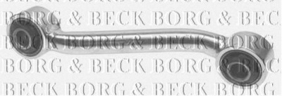 BORG & BECK bdl7213 -  Тяга / стойка, стабилизатор